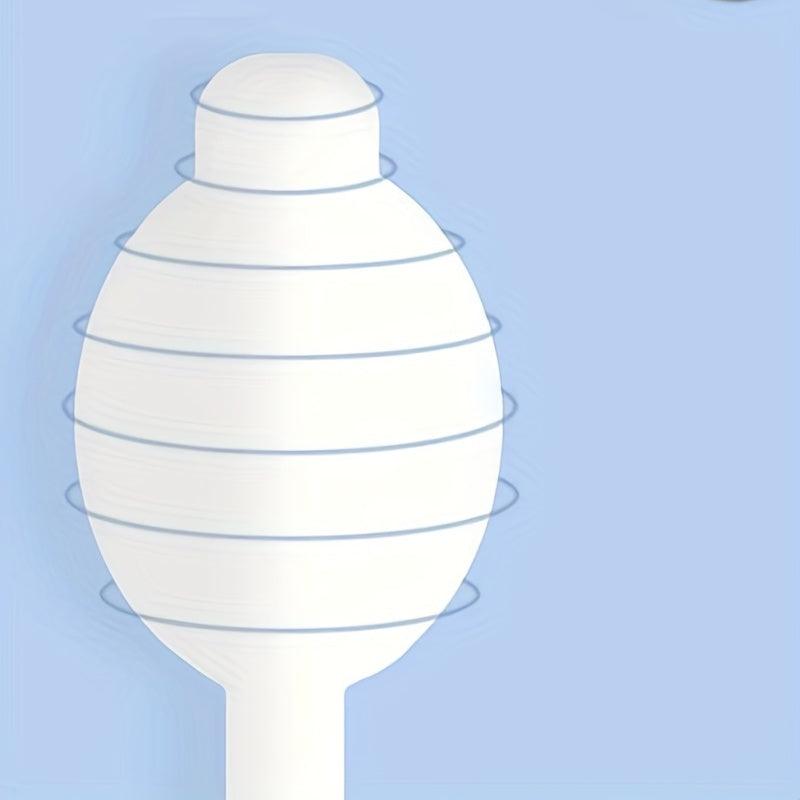 Pet Ear Cleaning Swab Disposable Pointed Swabs for Dogs and Cats