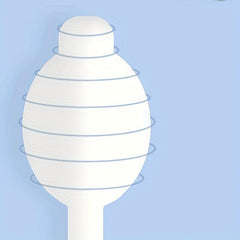 Pet Ear Cleaning Swab Disposable Pointed Swabs for Dogs and Cats