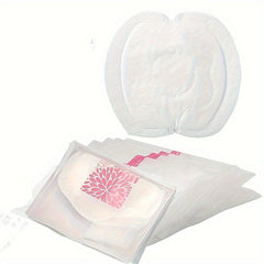 30 Disposable Dog Diaper Pads Male Female Dogs Absorbent Leak Proof S