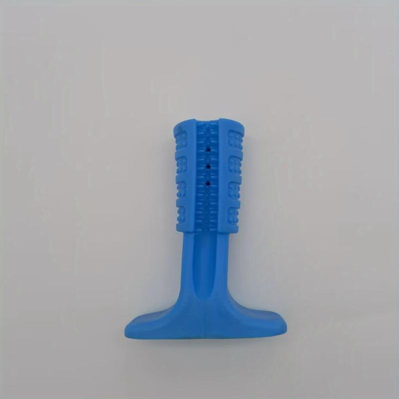 Dog Durable Chew Toy Interactive Play Teeth Clean Training