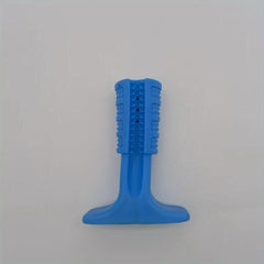 Dog Durable Chew Toy Interactive Play Teeth Clean Training