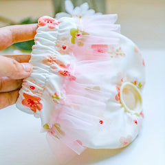 Pet Sanitary Pants for Dogs and Cats