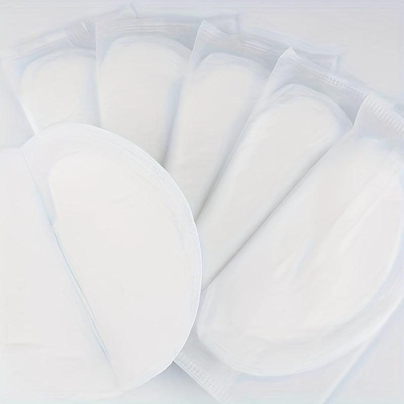 Pet Physiological Pants Dog Diaper w/ Sanitary Mats - Adjustable