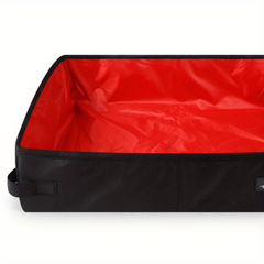 Portable Foldable Cat Travel Litter Box Pet Supplies