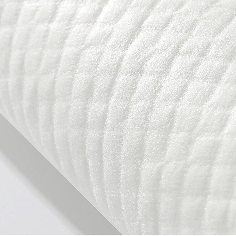 5pcs Dog Diaper Pads, High Absorbent Disposable Nappy Mats for Puppy Training