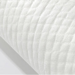 5pcs Dog Diaper Pads, High Absorbent Disposable Nappy Mats for Puppy Training