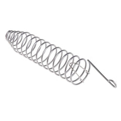 Stainless Steel Fruit & Vegetable Holder for Parrots