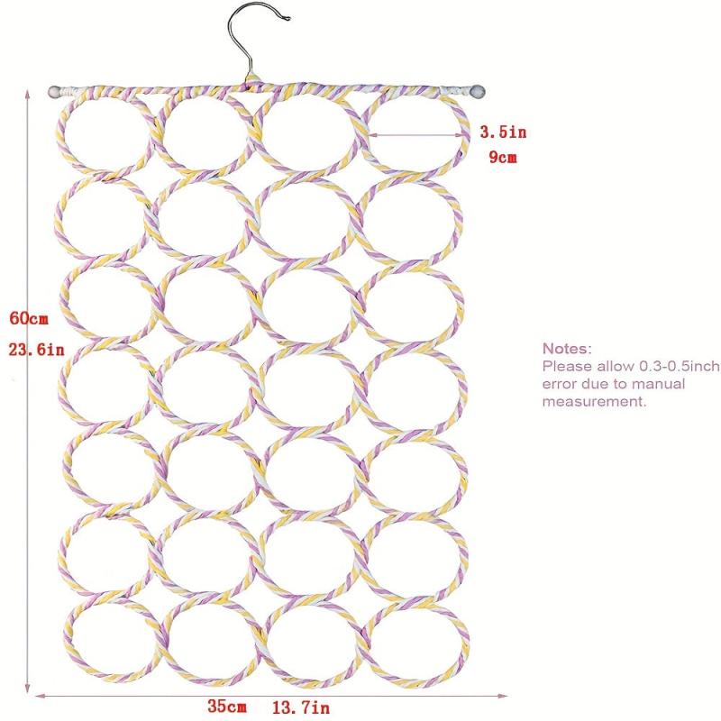 Bird Hemp Rope Climbing Net Parrot Toy Fun & Interactive Small Animal Toy