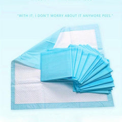 10pcs Birdcage Liner Easy to Use Tray for Clean and Hygienic Cage Maintenance