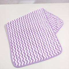 Quick Drying Absorbent Pet Towel for Dogs and Cats