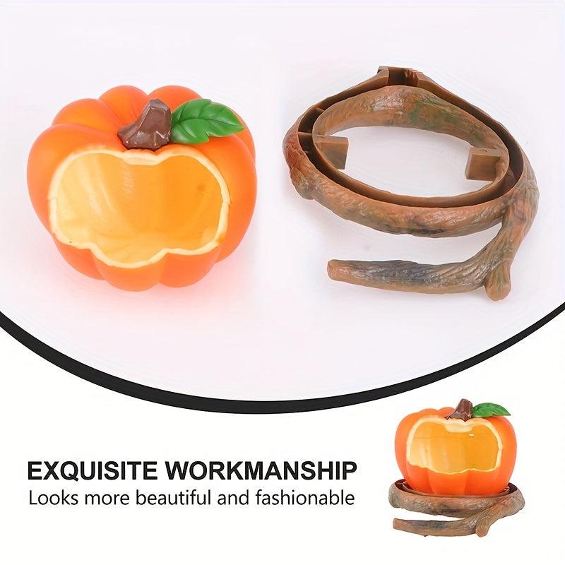 Parrot Feeding Bowl for Healthy & Happy Birds