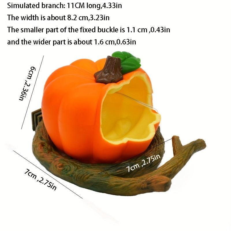 Parrot Feeding Bowl for Healthy & Happy Birds