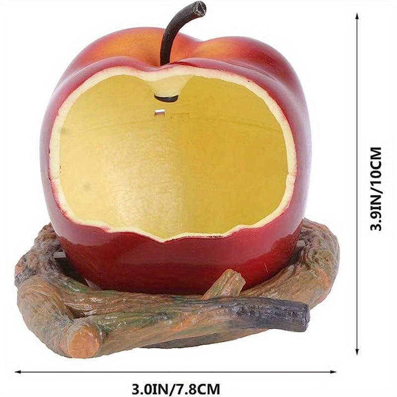 Parrot Feeding Bowl for Healthy & Happy Birds