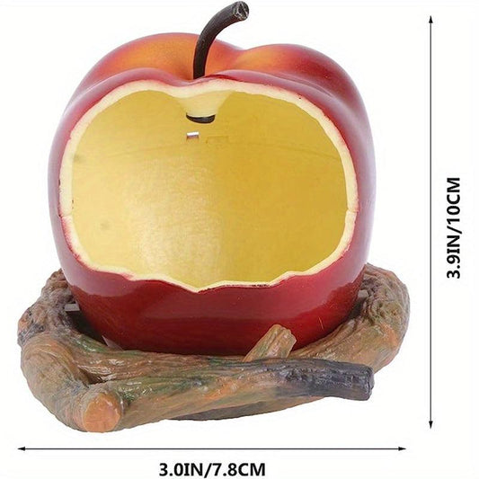 Parrot Feeding Bowl for Healthy & Happy Birds