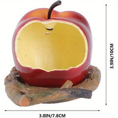 Parrot Feeding Bowl for Healthy & Happy Birds