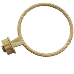 Bird Bath for Parrots Canaries Finches Budgerigars