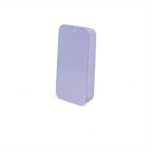 Bird Training Food Jar Parrot Handheld Feeder