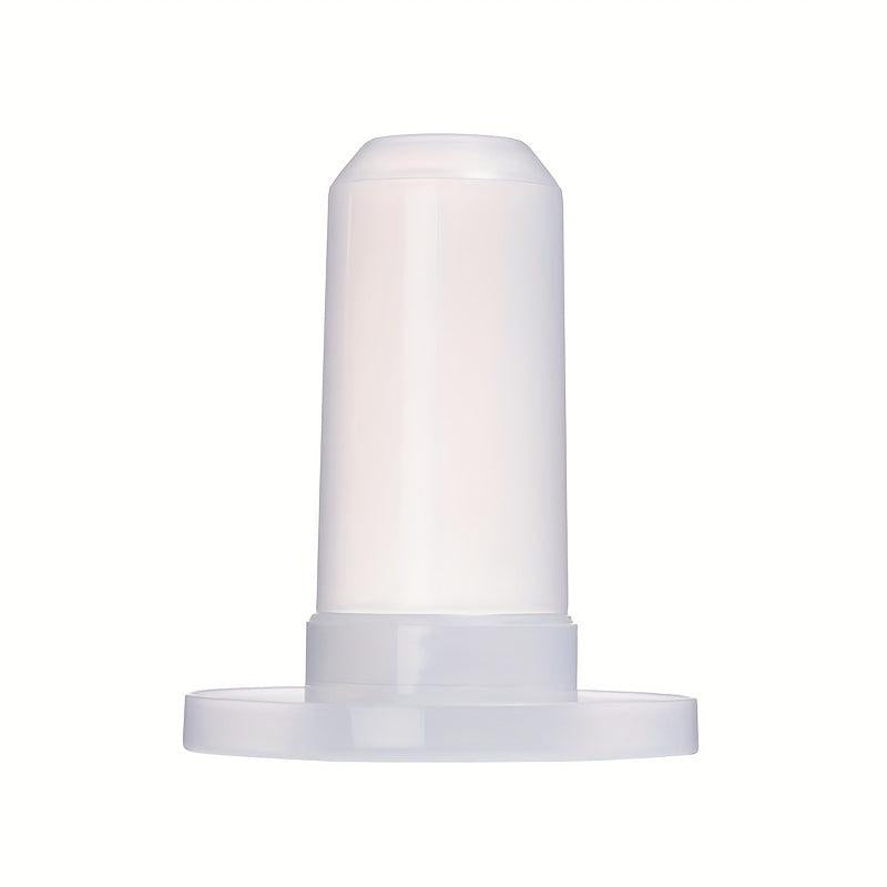 Rutin Chicken Feeder & Waterer Automatic Parrot Feeder