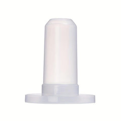 Rutin Chicken Feeder & Waterer Automatic Parrot Feeder