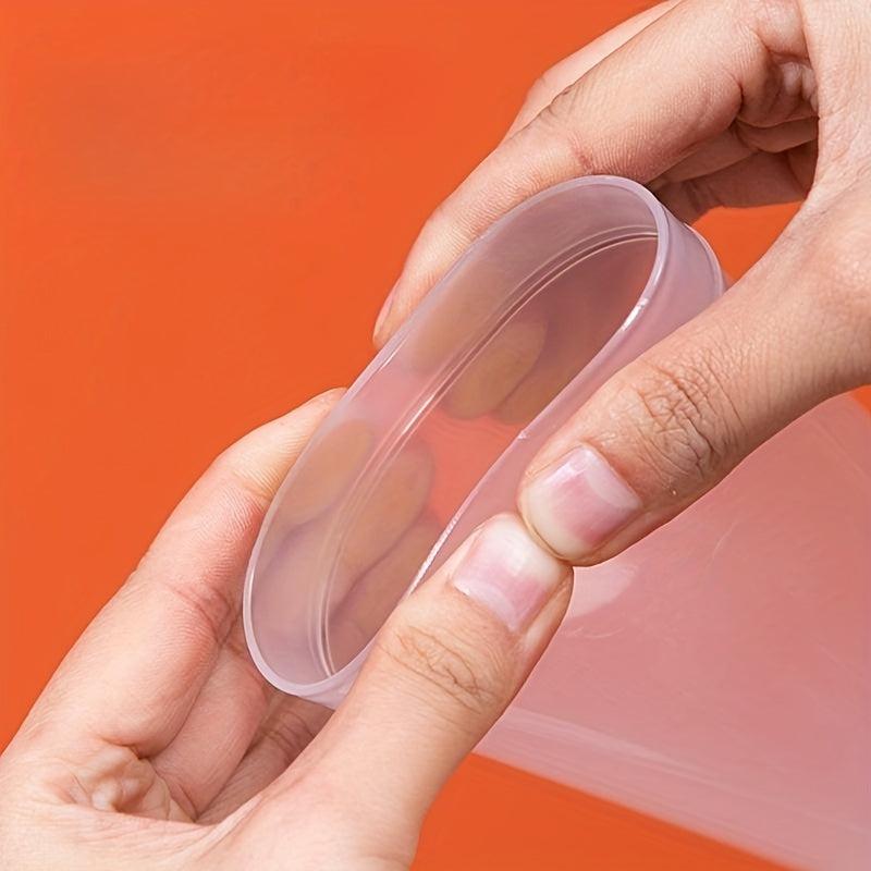 Rutin Chicken Feeder & Waterer Automatic Parrot Feeder