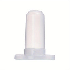 Rutin Chicken Feeder & Waterer Automatic Parrot Feeder