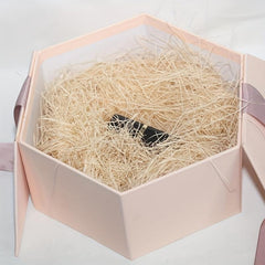 100g 150g Grass Bird Nest Mat Bedding For Small Birds Animals
