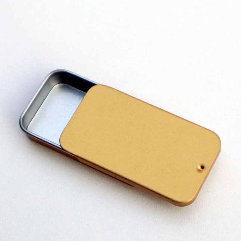 Colorful Pet Bird Feeder Box - Train Your Bird