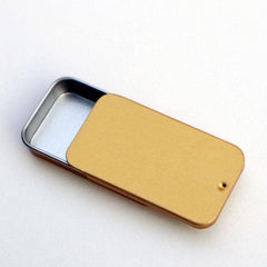 Colorful Pet Bird Feeder Box - Train Your Bird