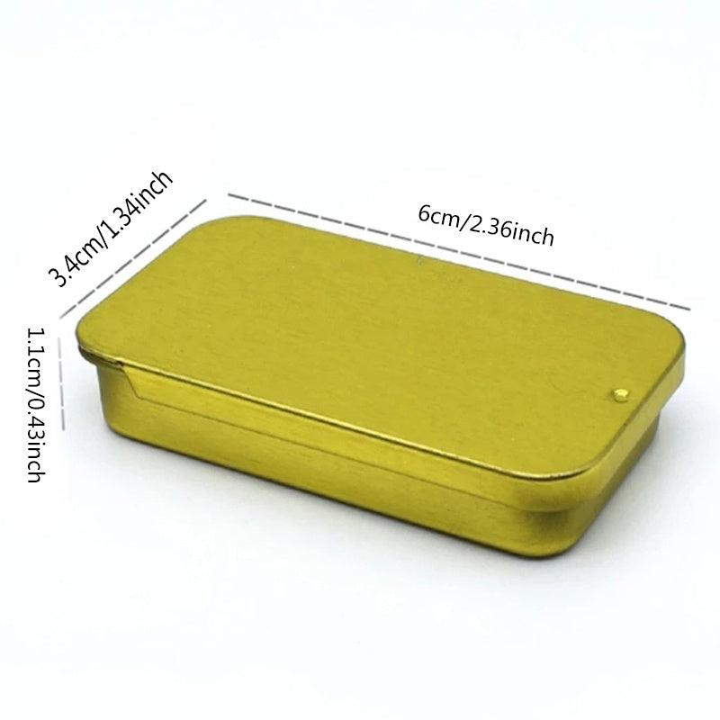 Colorful Pet Bird Feeder Box - Train Your Bird