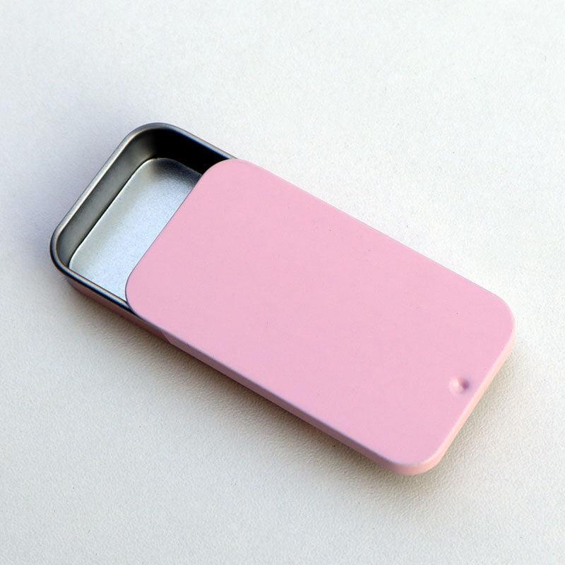 Colorful Pet Bird Feeder Box - Train Your Bird