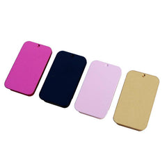 Colorful Pet Bird Feeder Box - Train Your Bird