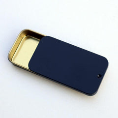 Colorful Pet Bird Feeder Box - Train Your Bird