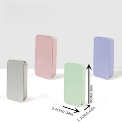 Bird Training Box For Hand-held Feeding Budgerigar Parrot Training