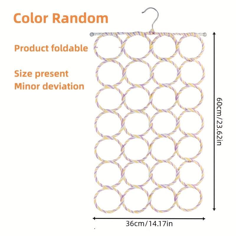 Bird Climbing Net Parrot Swing Toy Hooks Climbing Rope Net Parakeet Cockatiel Co