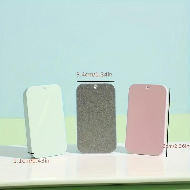 Bird Training Feeding Box Parrot Training Tool Bird Treat Feeder Hand Feeder