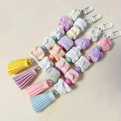 Pet Bird Toy for Training and Biting Birds