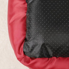 Colorful Pet Bed for Cats/Dogs Four Seasons Use