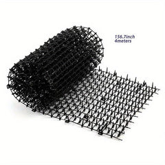 Plastic Spike Cat Scat Mat Deterrent Mats For Cats And Dogs