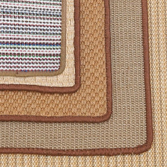 1pc Durable Cat Scratcher Scratch Protector Pad Grinding Claws Mat