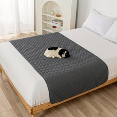 Waterproof Pet Bed Cover for Furniture Four Seasons Universal