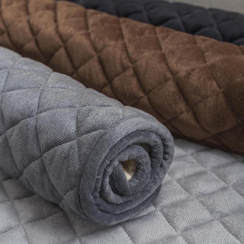 Waterproof Pet Bed Cover for Furniture Four Seasons Universal