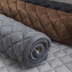 Waterproof Pet Bed Cover for Furniture Four Seasons Universal