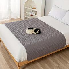 Waterproof Pet Bed Cover for Furniture Four Seasons Universal