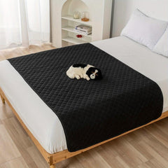 Waterproof Pet Bed Cover for Furniture Four Seasons Universal
