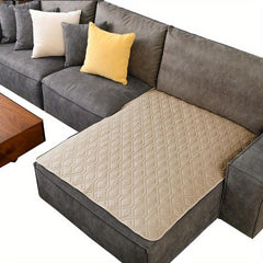 Waterproof Pet Blanket for Sofa and Bed