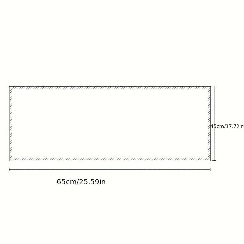 Thickened Ultra Soft Dog Blanket Calming Flannel Mat Indoor Dogs Cats