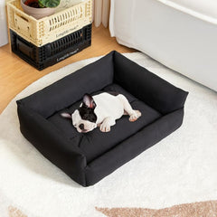 Soft Pet Bed Mat for Comfortable Sleeping