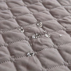 Waterproof Cat Mat Non-slip Pet Bed Mat for Indoor Cats Dogs