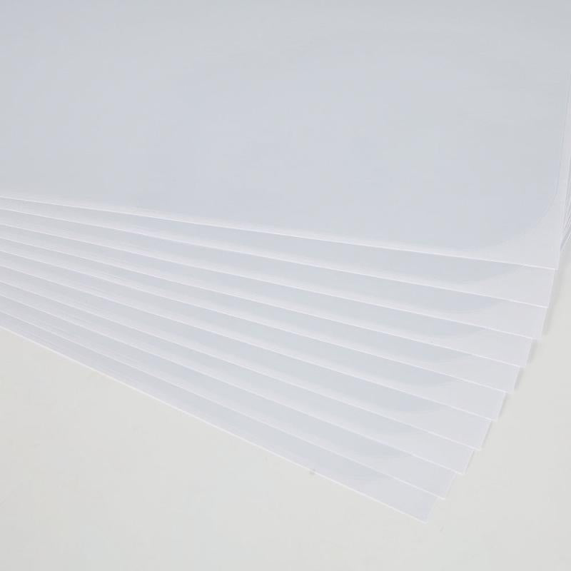 Cat Scratch Deterrent Tape Double Sided Anti Scratching Sticky Tape