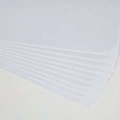 Cat Scratch Deterrent Tape Double Sided Anti Scratching Sticky Tape